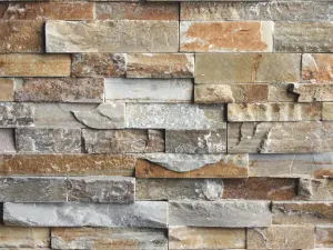 Steenstrip Himalaya Slate