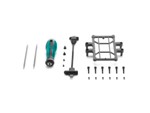 DJI Kit Instalación Manifold 3 Matrice 400