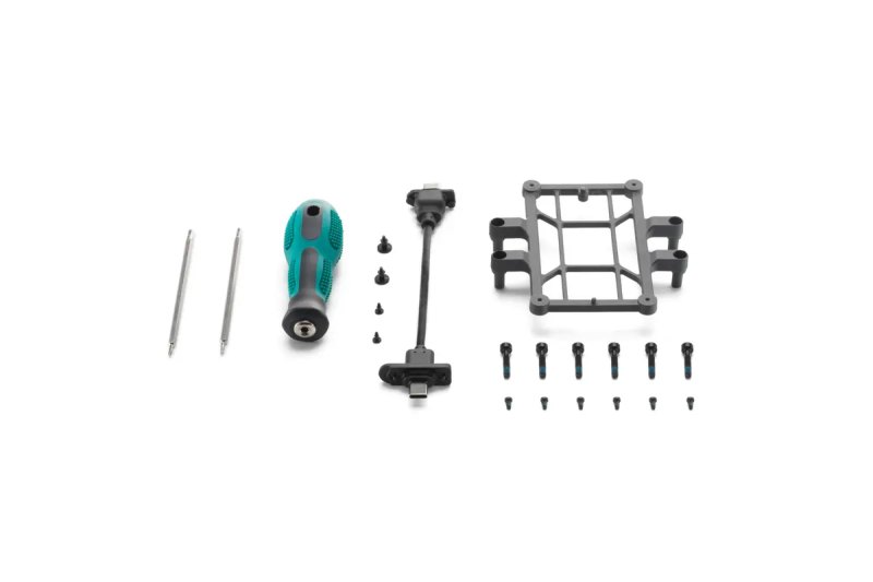 DJI Kit Instalación Manifold 3 Matrice 400
