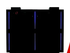 Orient JET L&P Series