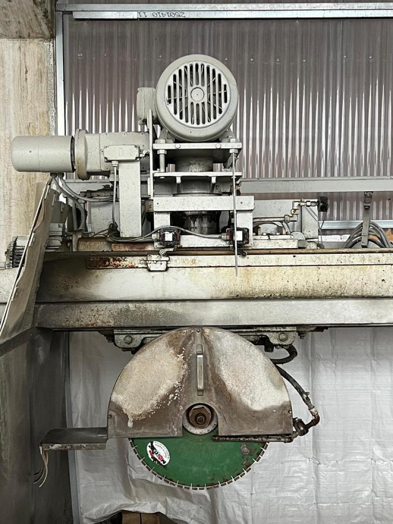 Carl Meyer 310