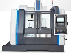 021969 - FINETECH SMV 1370 H3L