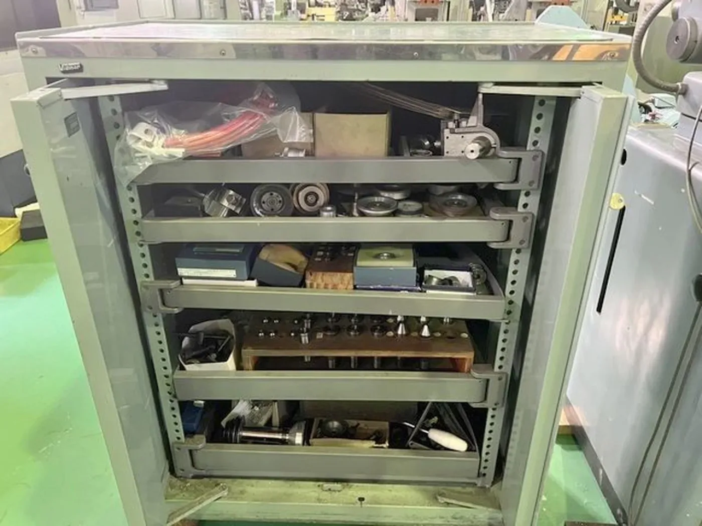 022849 - EWAG WS 11 SP - 5