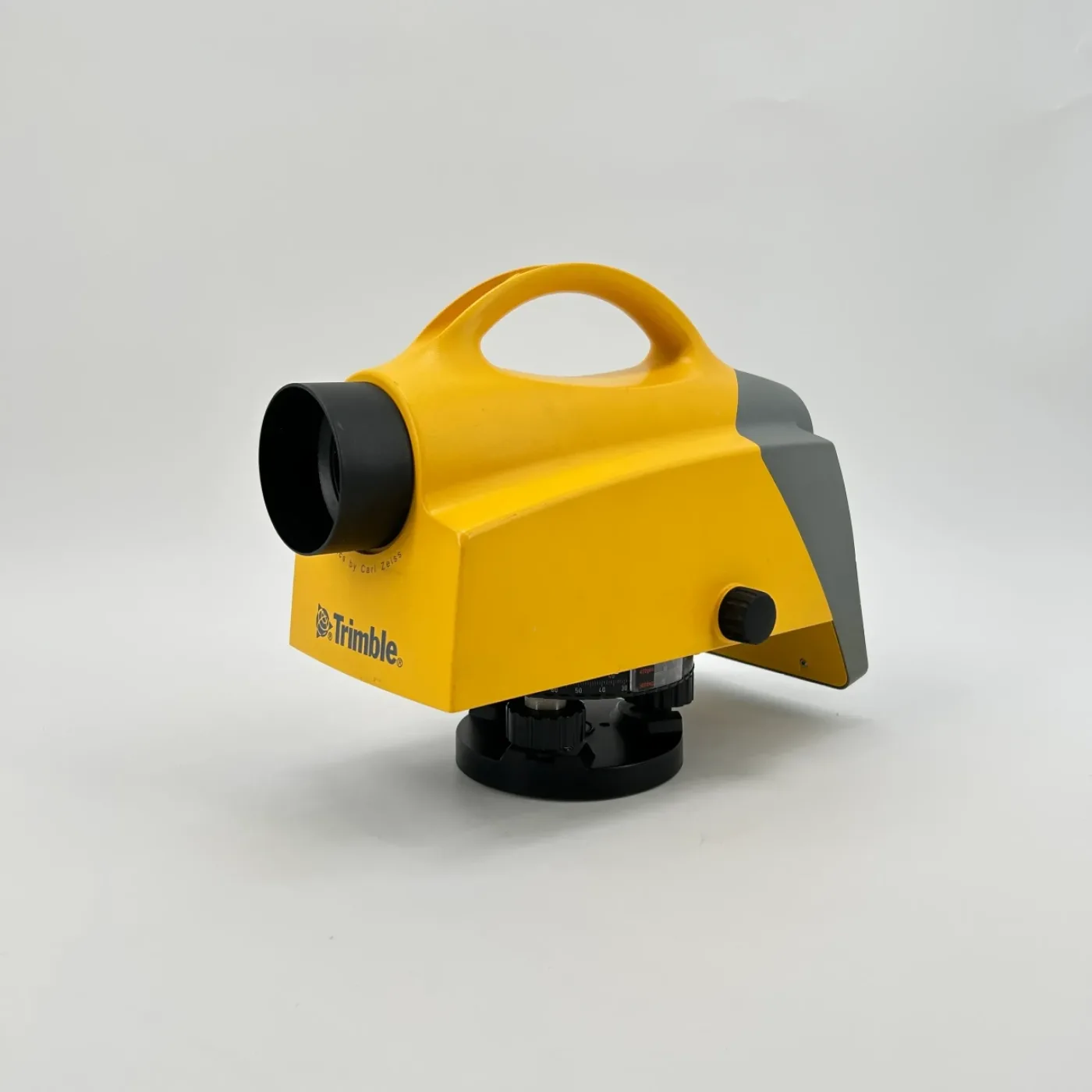 Trimble DiNi 0.3 mm - 2