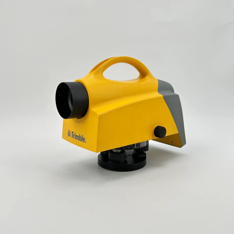 Trimble DiNi 0.3 mm
