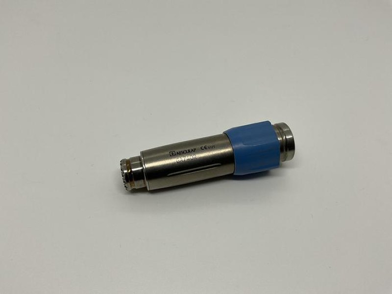 Aesculap GA740R