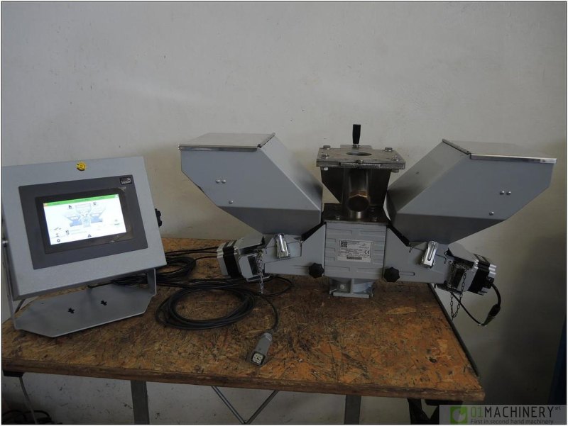 2022 MOTAN MINICOLOR SG V-G1S AI3663