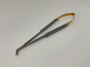 GB Medical Scissor spring handle 175mm