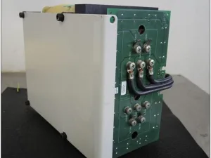ELEKTROTECHNIK R0.75-397.20 AI3114