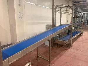 2015 TECNO GROUP LAB AL0873