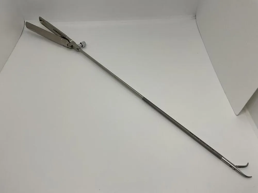 Karl Storz 26173SD