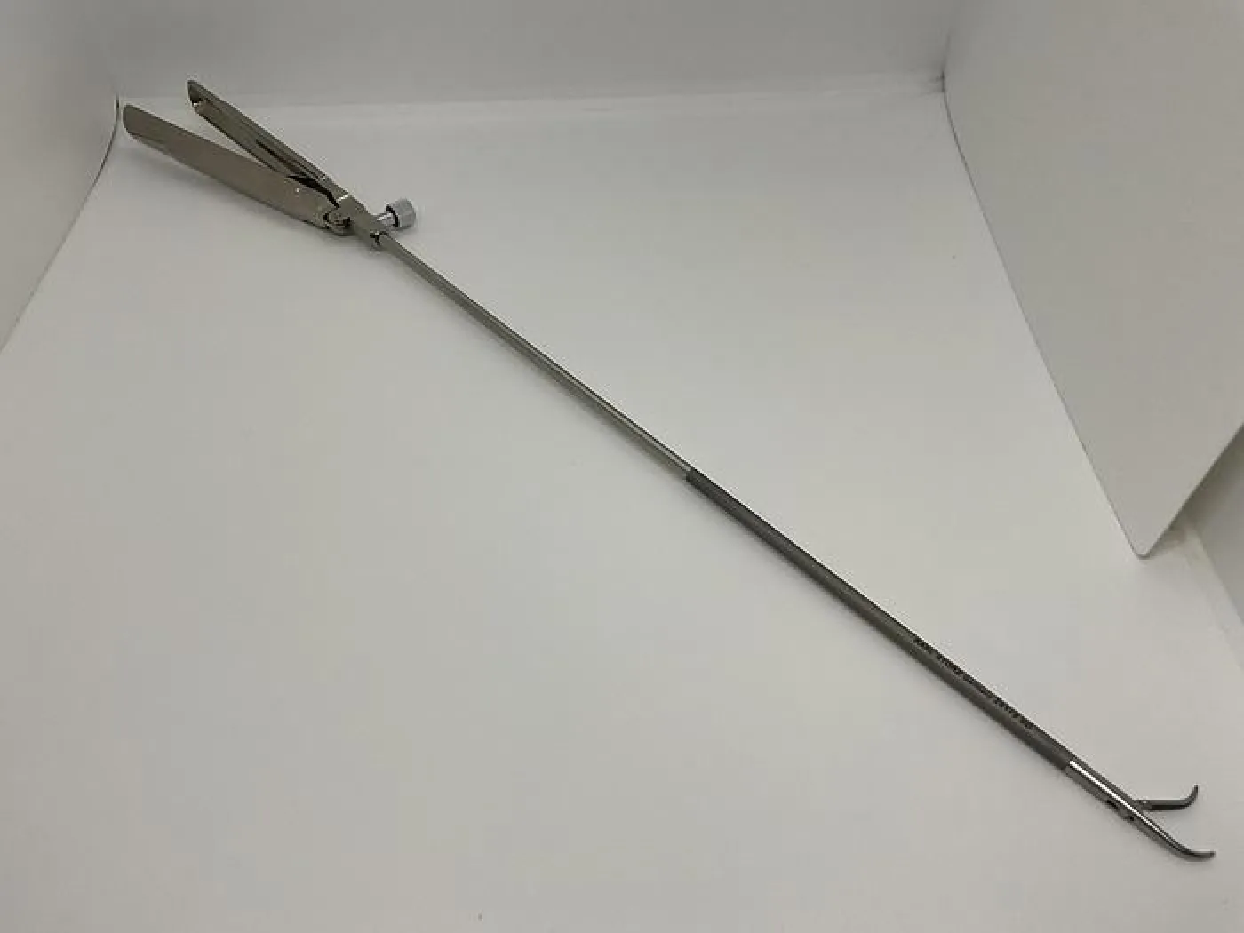 Karl Storz 26173SD - 1