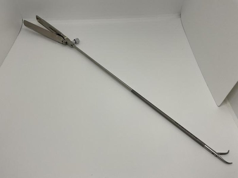 Karl Storz 26173SD