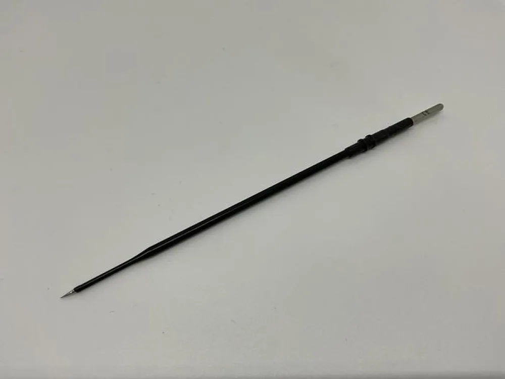 GB Medical Needle Electrode 130mm