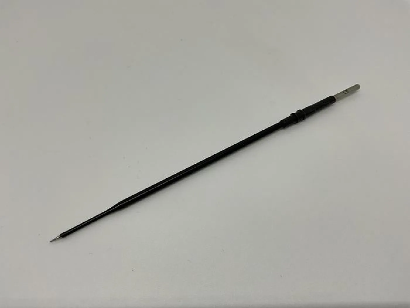 GB Medical Needle Electrode 130mm - 1