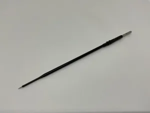 GB Medical Needle Electrode 130mm