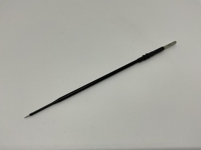 GB Medical Needle Electrode 130mm