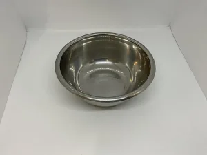 Tawlite Bowl 170mm