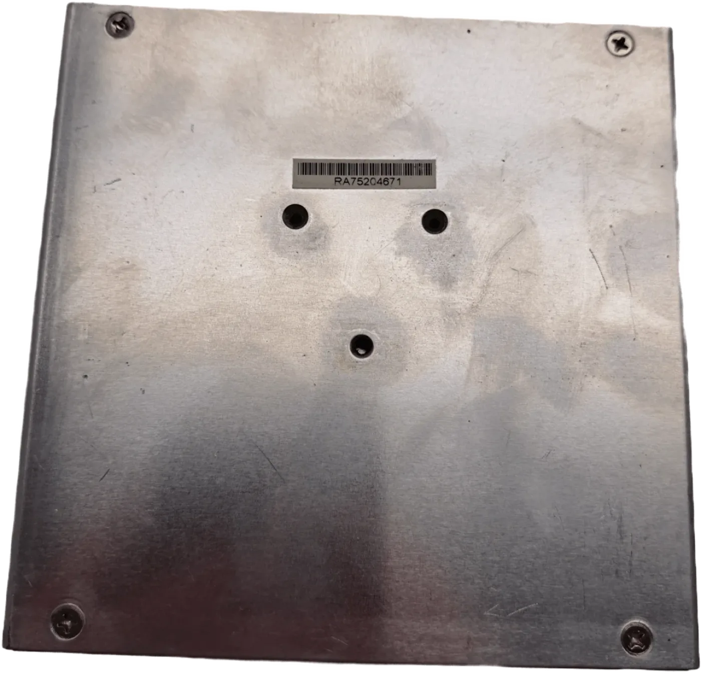 Mean Well DRP-240-24 - 2