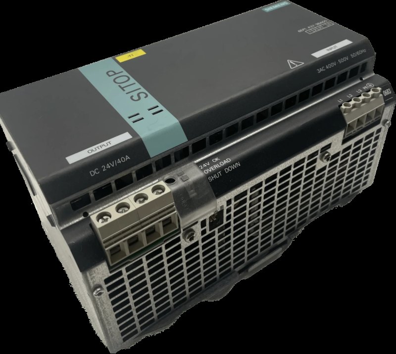 Siemens 6EP1437-3BA00