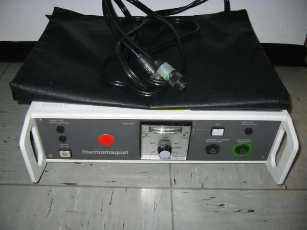 Maquet Thermomaquet Hyperthermiegerät (1)