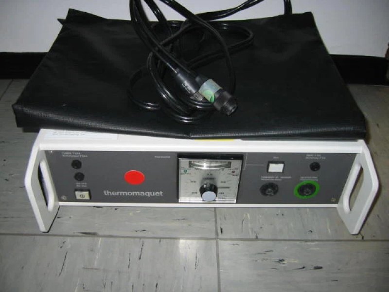 Maquet Thermomaquet Hyperthermiegerät (1)