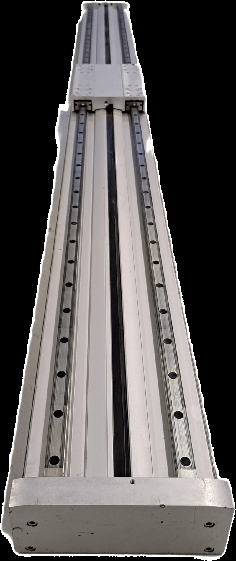 Festo Spindelachse EGC-HD-220