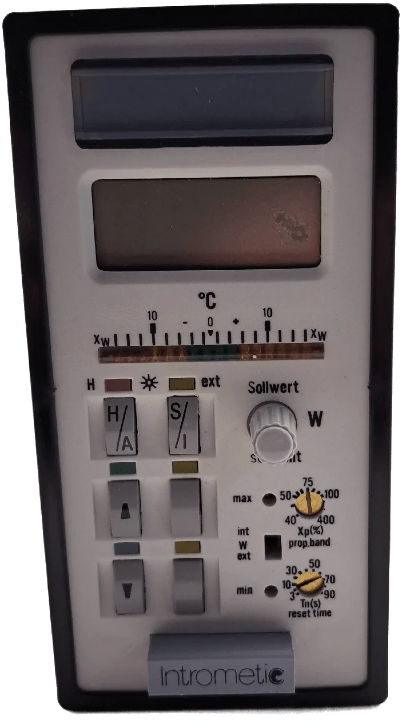 IPAS Intrometic SI921 - 1