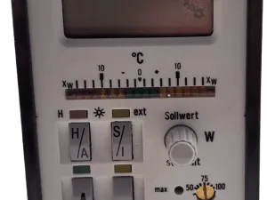 IPAS Intrometic SI921