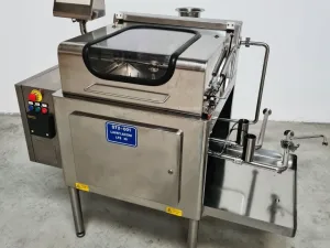 LAVAFLACONI – DF – Mod. LFS 49