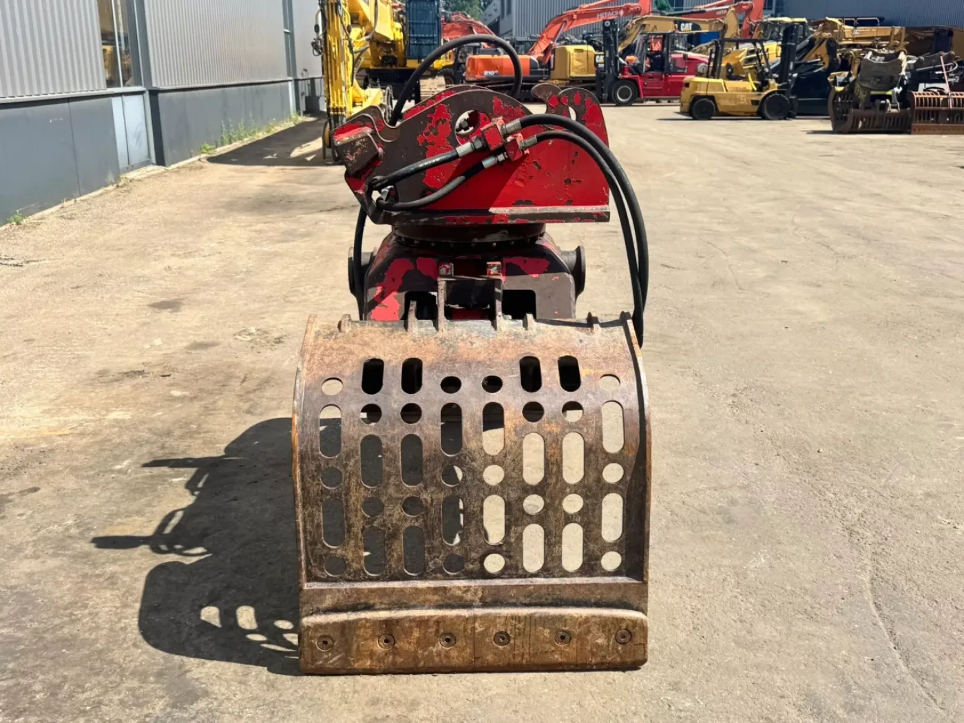 demolition grap - 8