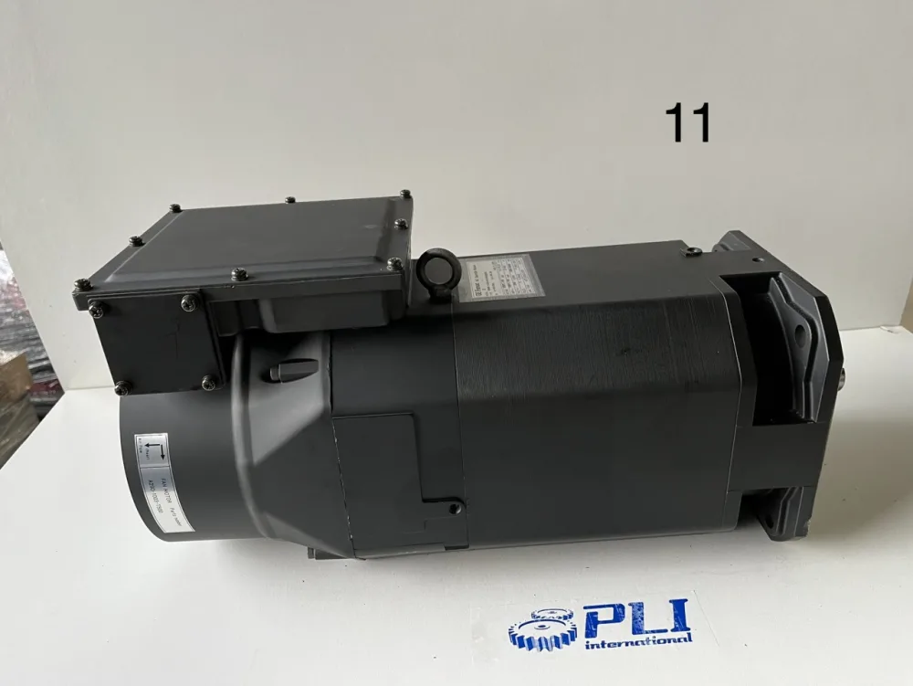 FANUC Motor – A06B-1003-B100/3000