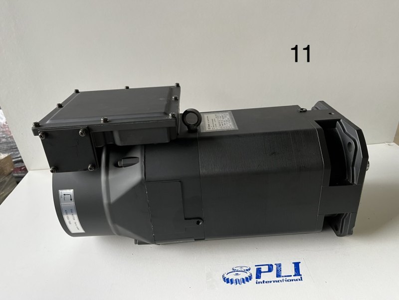 FANUC Motor – A06B-1003-B100/3000