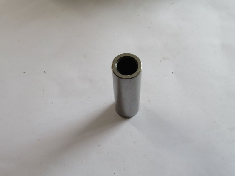 Zuigerset 0.010