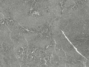 GeoCeramica® 60x60x4 Imola The Rock Dark Grey