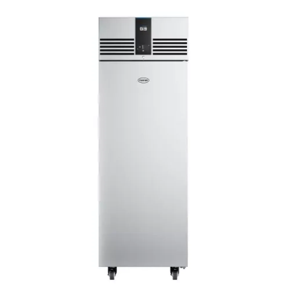 Foster EP700M/41-112 EcoPro G3 Single Door Upright Meat Storage Cabinet 600 Litres - islandcatering