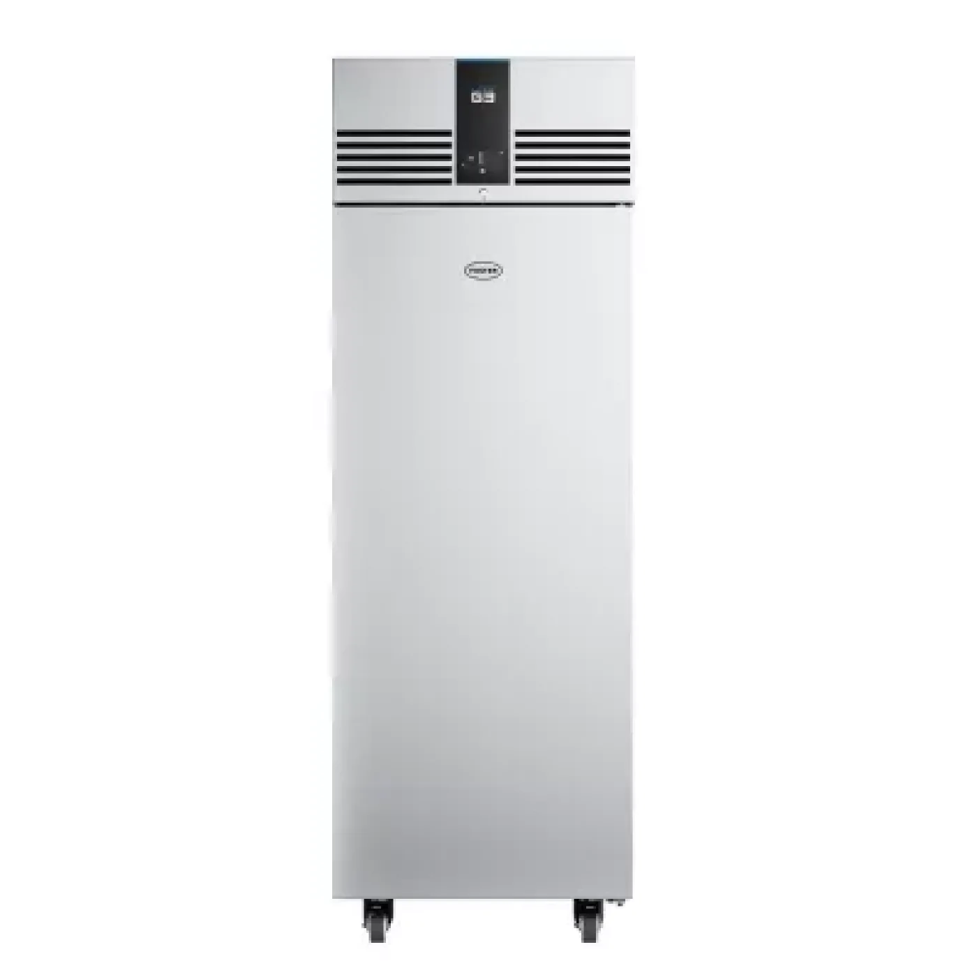 Foster EP700M/41-112 EcoPro G3 Single Door Upright Meat Storage Cabinet 600 Litres - islandcatering - 1