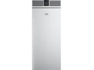 Foster EP700M/41-112 EcoPro G3 Single Door Upright Meat Storage Cabinet 600 Litres - islandcatering