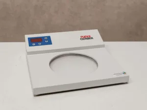 Funke Gerber ColonyStar Bacteriënteller