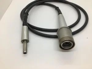 Aesculap GA176