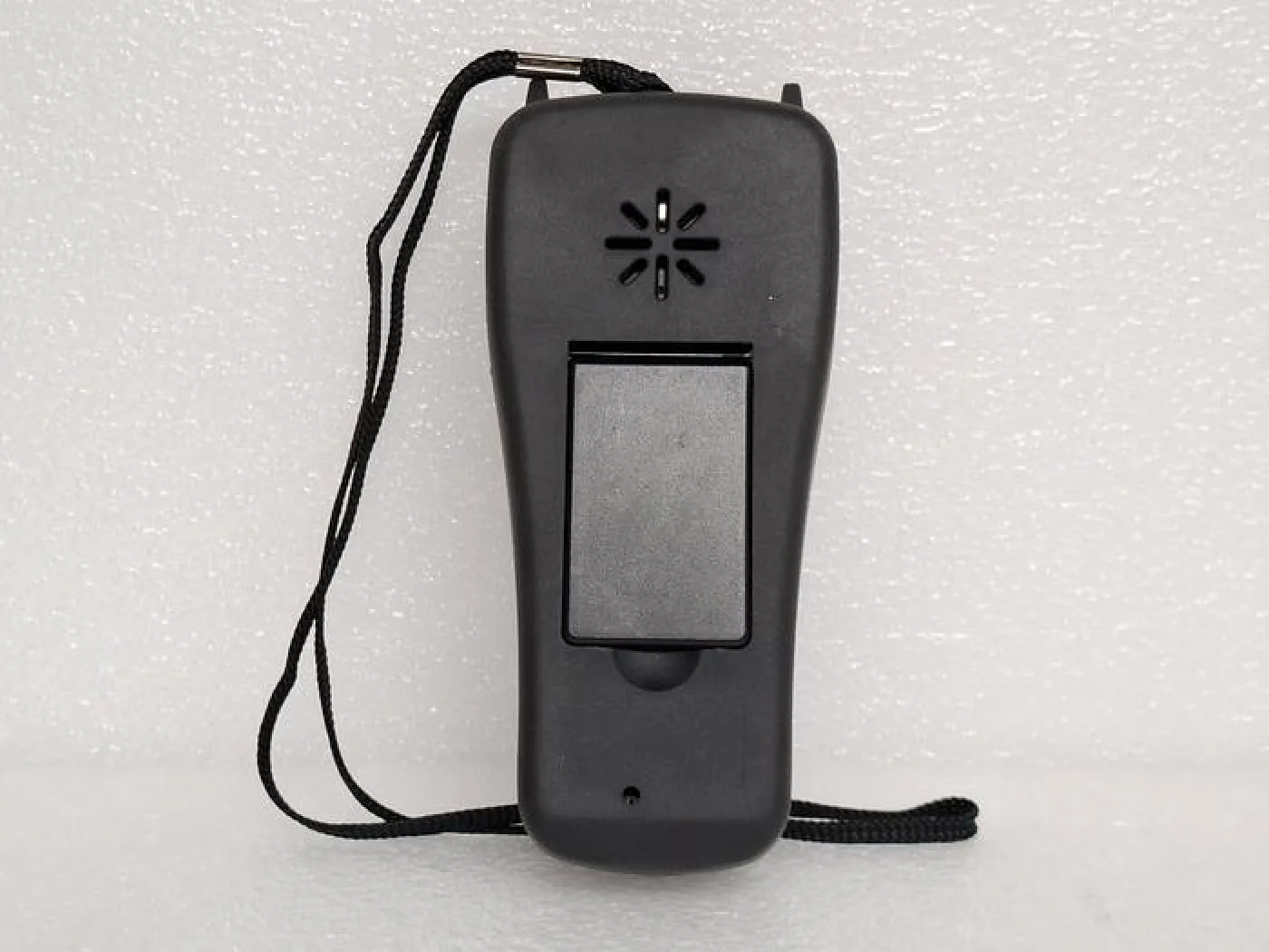 Sunrise Telecom SunLite E1 2.048 Mbit/s Test Set. Includes Clock Shift & VF Measure Options - 3