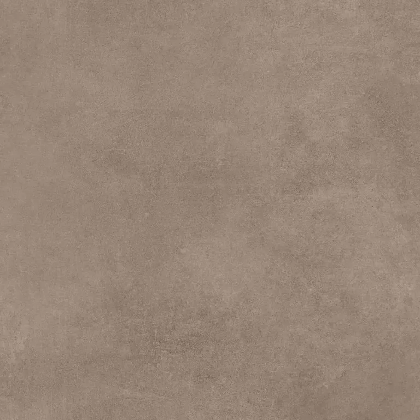 GeoCeramica® 60x60x4 Glocal Chamois - 1