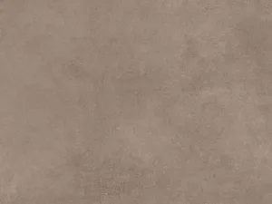 GeoCeramica® 60x60x4 Glocal Chamois