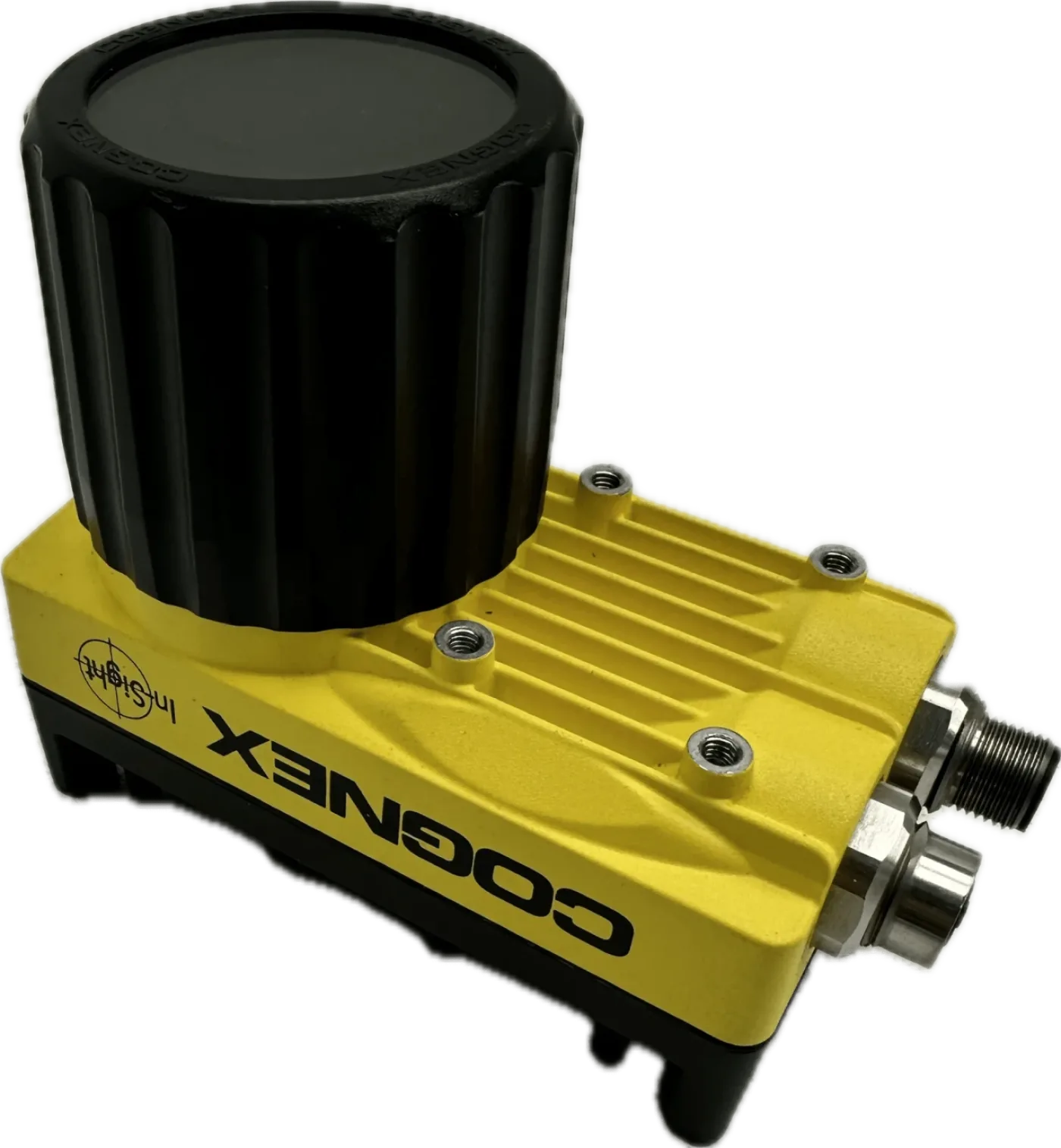 Cognex In-Sight 5603 - 4