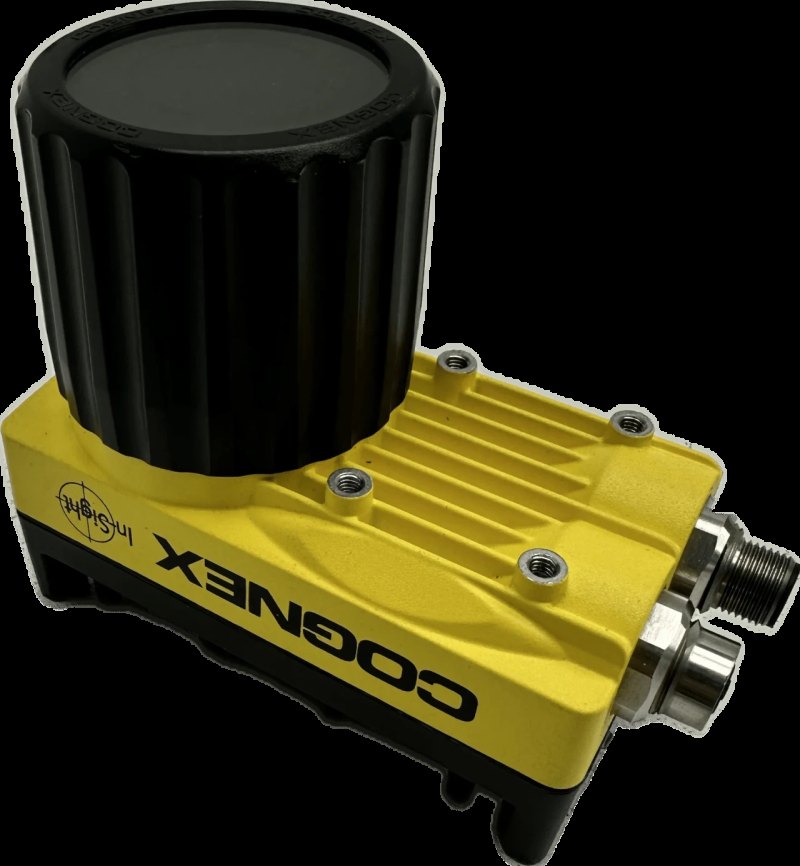 Cognex In-Sight 5603