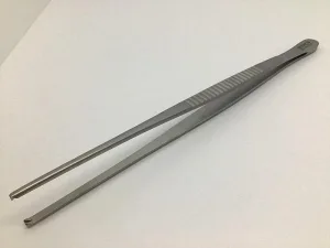 Aesculap BE-145-05-S