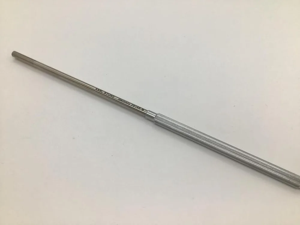 Karl Storz 28146B