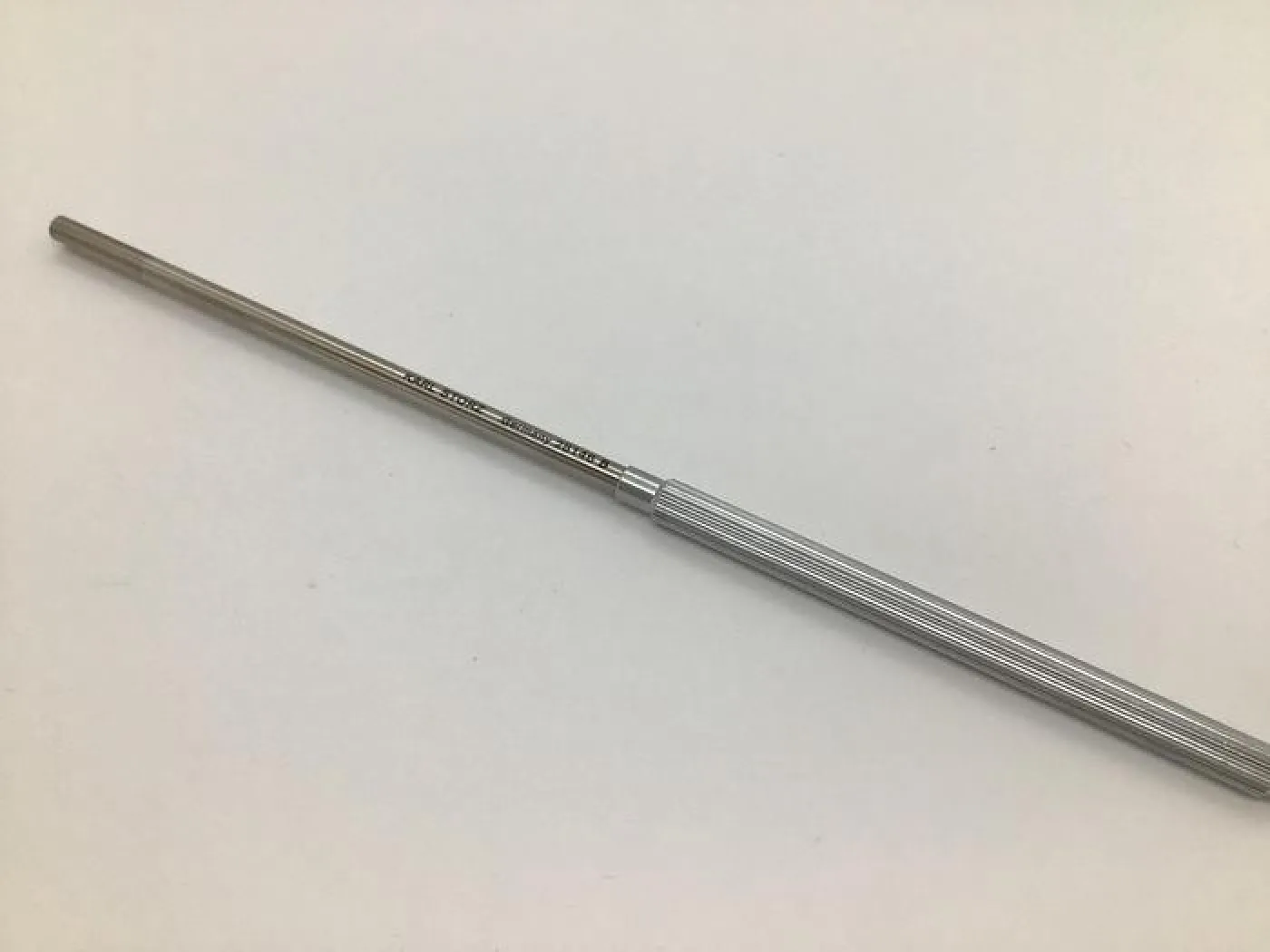 Karl Storz 28146B - 1