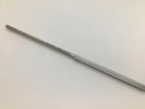 Karl Storz 28146B