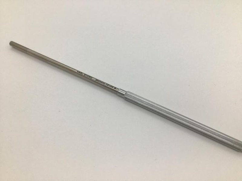 Karl Storz 28146B